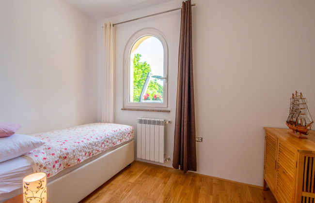 Villa Orhidea - Foto 45