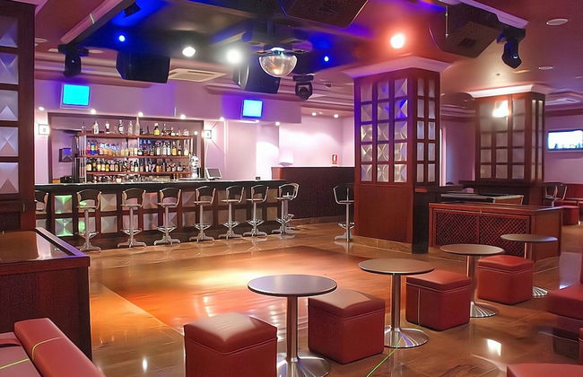 Apartment Costa del Sol Near Beach - Foto 25