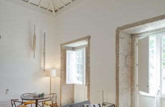 Gateway House Studio Apartments - Foto 9