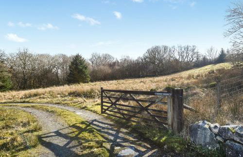 Aberserw Cottage - Foto 17