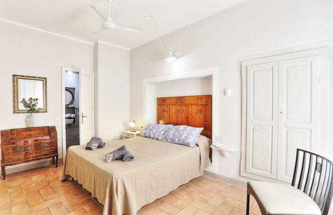 Duplex Apartment for 4 People - Foto 7