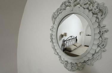 B&B del Gatta - Foto 26