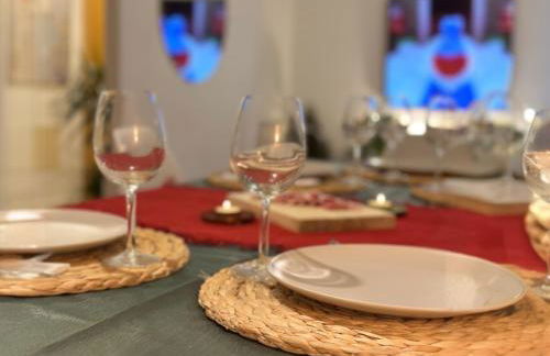 Ático con Vistas al Mar a un Paso del Centro - Foto 44