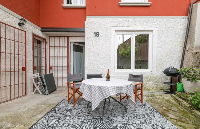 Campari Aperol in Iseo - Foto 6