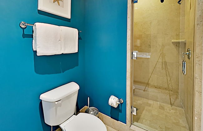 Mediterranean by Southern Vacation Rentals - Foto 43