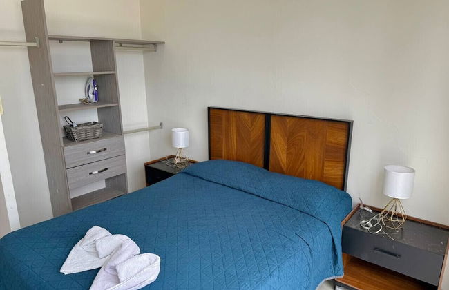 Soho Apartments - Foto 18