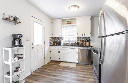 3 Bedrooms House in Waldo Kansas City - Foto 11