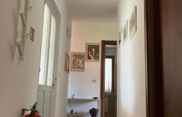 Fermete chì! - Foto 8