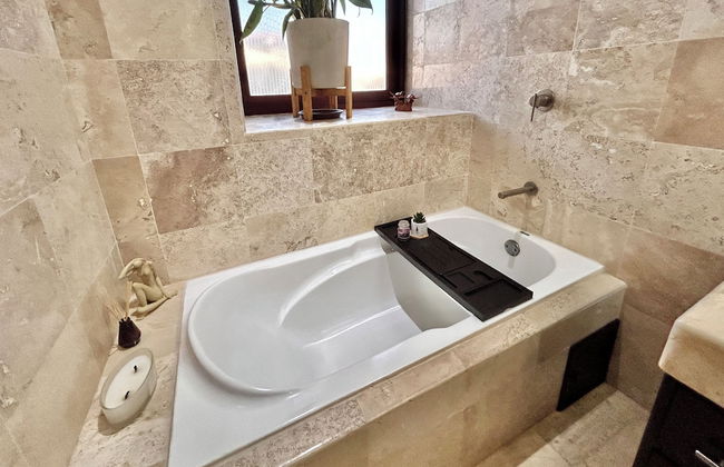 El Faro 403 SURF - Photo 19