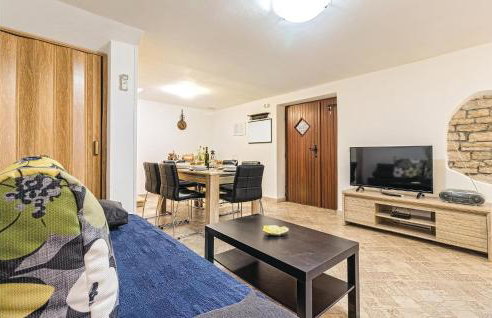 Holiday Home Milotski Brijeg Milotski Brijeg - Foto 4