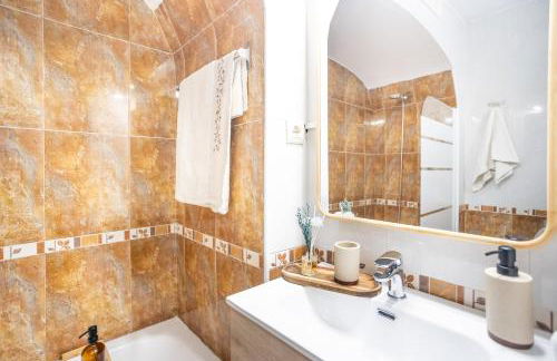 Escalera 10 - VUT4693AS - Foto 34