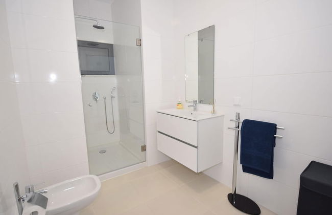 Sunny Villa Near Obidos w/ Beaches - Foto 20