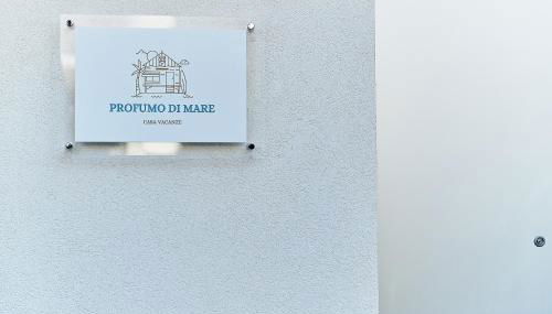 Profumo di mare - casa vacanze - Foto 3