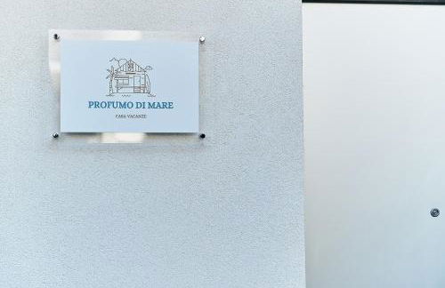 Profumo di mare - casa vacanze - Foto 3