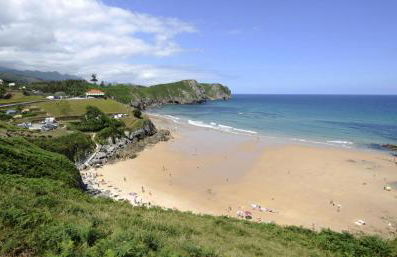 La Vega de Pendueles - Foto 26