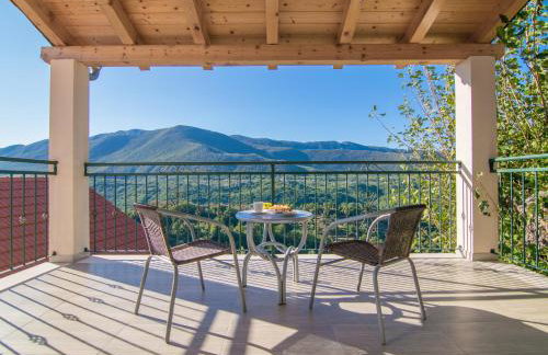 Villa Milena with heated pool and jacuzzi - Photo 31