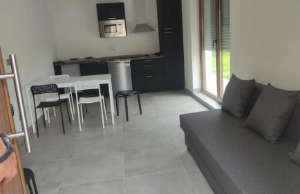 APARTAMENTOS EL ROJU - Foto 20