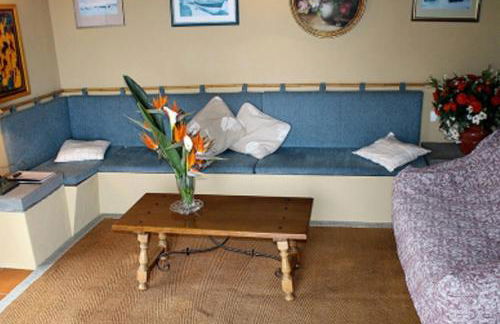 Finca Doña Juana - Foto 12