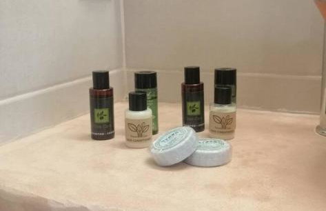 Irini's house with Jacuzzi - Photo 15