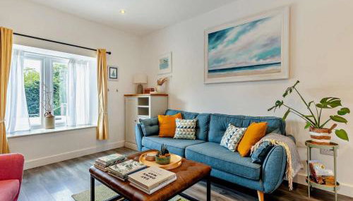 1 Bed in Kidderminster oc-94769 - Foto 3, Other