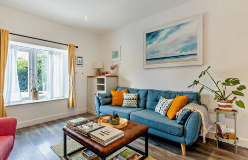 1 Bed in Kidderminster oc-94769 - Photo 3