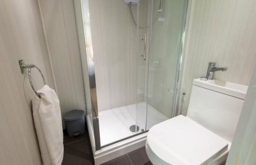 Millie's Place - Foto 8