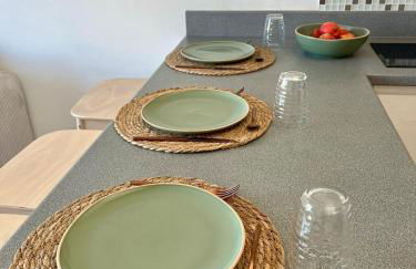 Nid du port - Foto 16