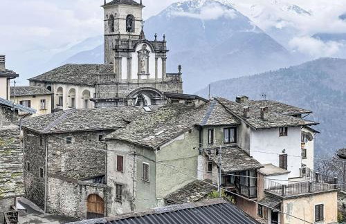 Holiday Home Al Civico 29 by Interhome - Foto 13