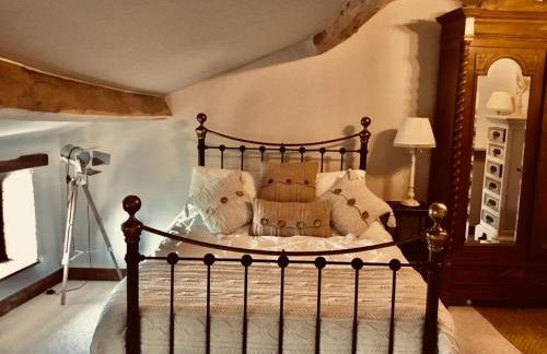 La Cour Blanche - Foto 71