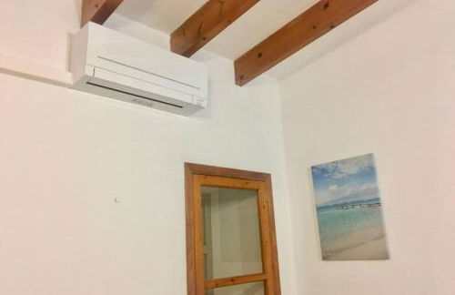 Casa Rural Es Cap de Barbaria Can Joan Guillem - Foto 19