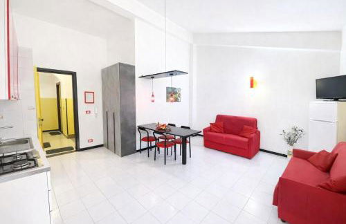 LA BAIA DI NETTUNO Il Gatto e La Volpe - Foto 40