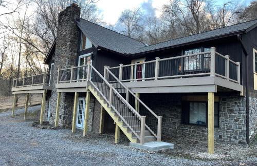 Woodland Oasis - Foto 3