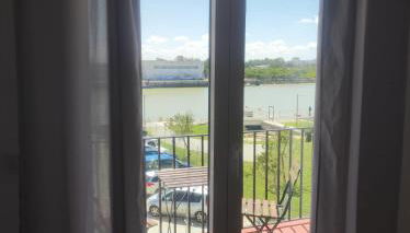 Apartamento Bajamar - Foto 5