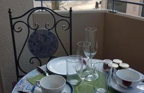 BIT-City Studio und Appartement - Foto 46