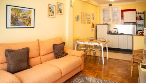 Joli 2 pièces climatisé à 150m de la plage - Foto 3