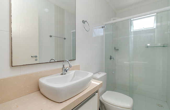 Zancanaro Apto 101 - 641A - Foto 6