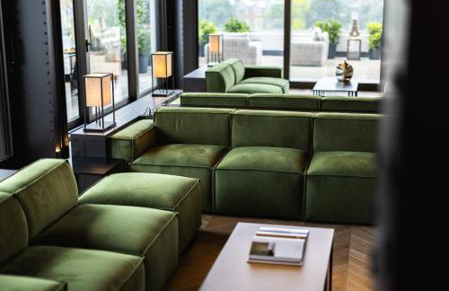 The Haydon by Nestor - Foto 72