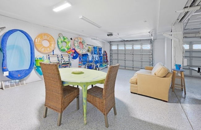 Murmond 5 Bedroom Home by RedAwning - Foto 30