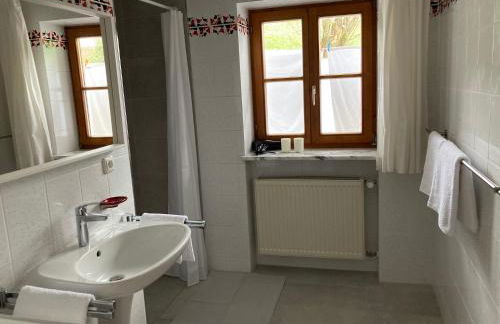 Watzmannkar - Foto 17