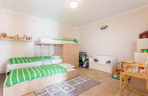 Your Villa Algarve Private pool 5 min walk to beach - Foto 7