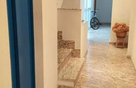 La casina de cori - Foto 44