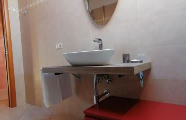 Ste al parco - Foto 37