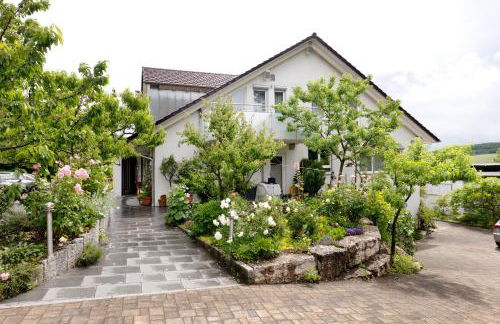 Landpension Wachtkopf - Foto 6