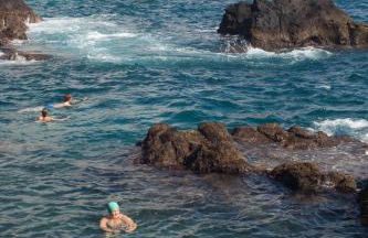 Villa Terra - Photo 47