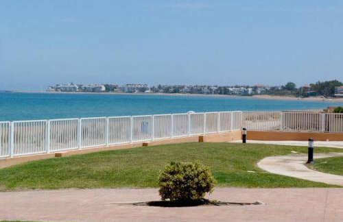 Mirador al Mar 56 by homeprive - Foto 18