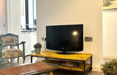 Lofts Miriam - Foto 42