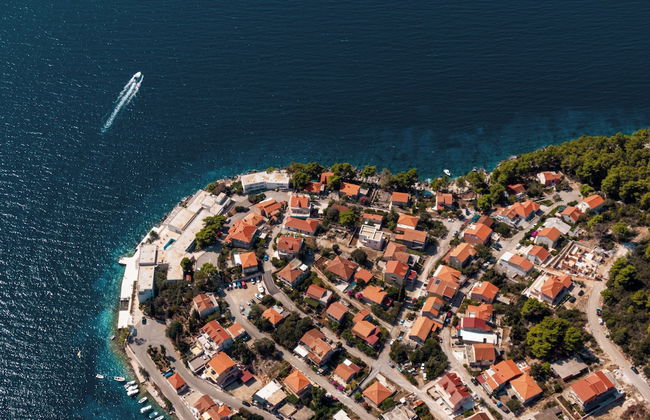 Fancy Apartments Dream - Foto 80