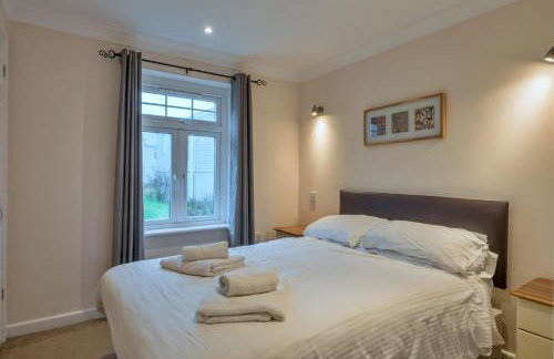 Finest Retreats - Atlantic 55 - Foto 11