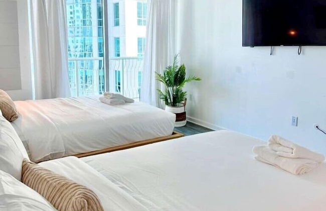 Modern Condos Located in Brickell - Foto 38