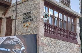 Precioso apartamento a pie de montañas y playas - Foto 12